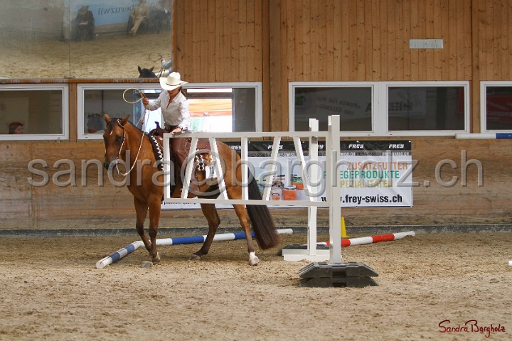 28-ApHC OT_079.jpg